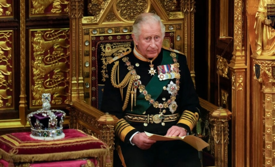 Пъбовете във Великобритания ще работят с два часа повече за коронацията на Чарлз III